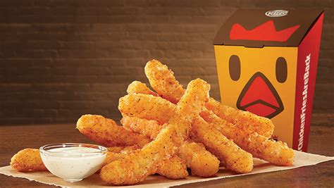Chicken fries. Things To Know About Chicken fries. 